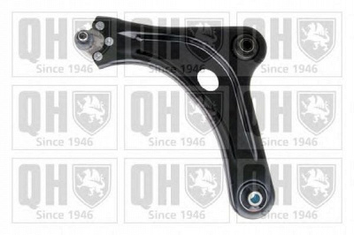 QUINTON HAZELL qsa2539s -  Рычаг независимой подвески колеса, подвеска колеса